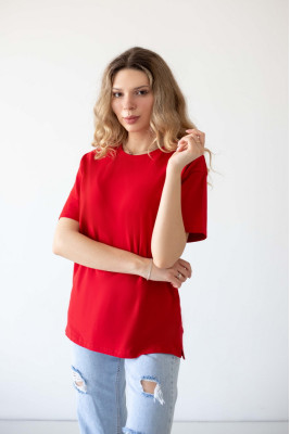 Футболка жіноча